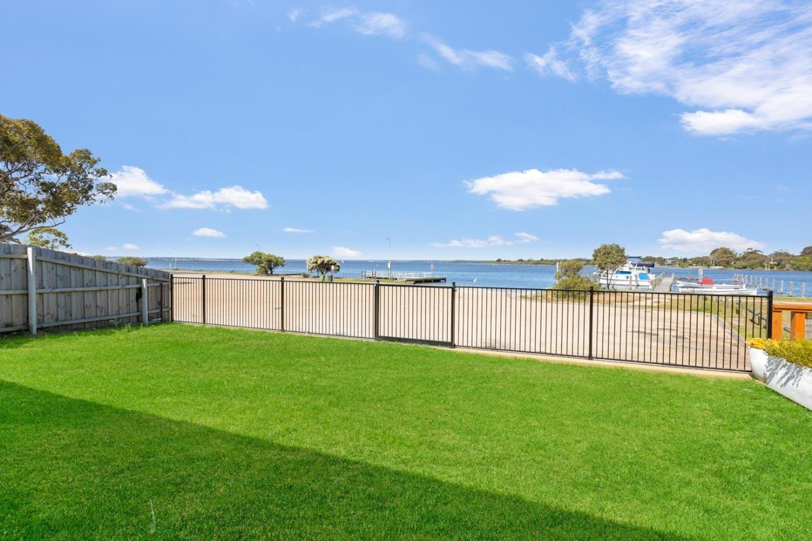 Views Retreat Holiday home Paynesville