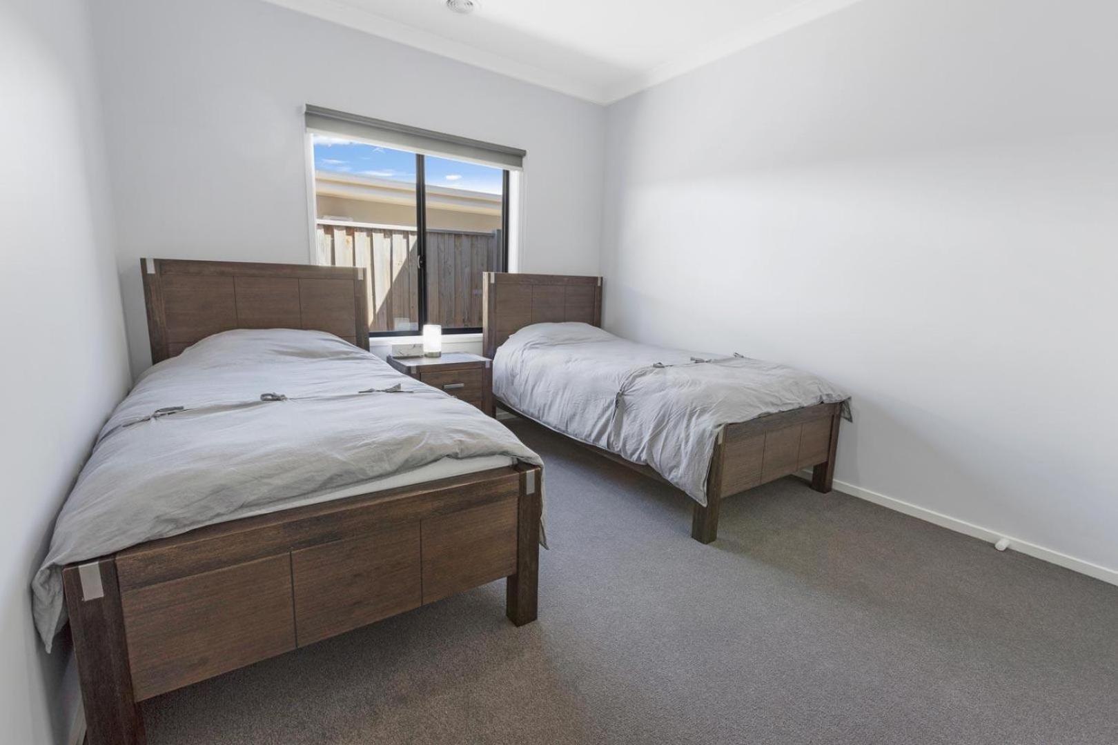 Views Retreat Holiday home Paynesville